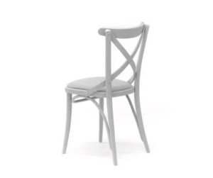 150 chair 313 150