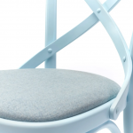 150 chair 313 150 – view 3