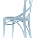 150 chair 313 150 – view 4