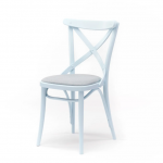 150 chair 313 150 – view 5