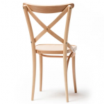 150 chair 311 150
