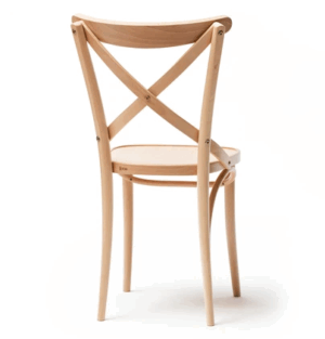 150 chair 311 150