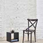 150 chair 311 150 – view 2