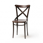 150 chair 311 150 – view 3