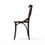 150 chair 311 150 – view 4