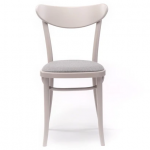 banana chair 313 769
