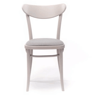 banana chair 313 769