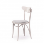 banana chair 313 769 – view 3
