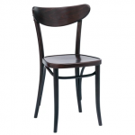 banana chair 311 769