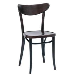 banana chair 311 769