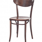 banana chair 311 769 – view 3