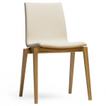 stockholm chair 313 700