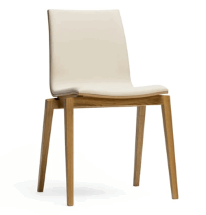 stockholm chair 313 700