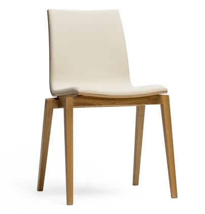 stockholm chair 313 700