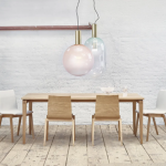 stockholm chair 313 700 – view 2