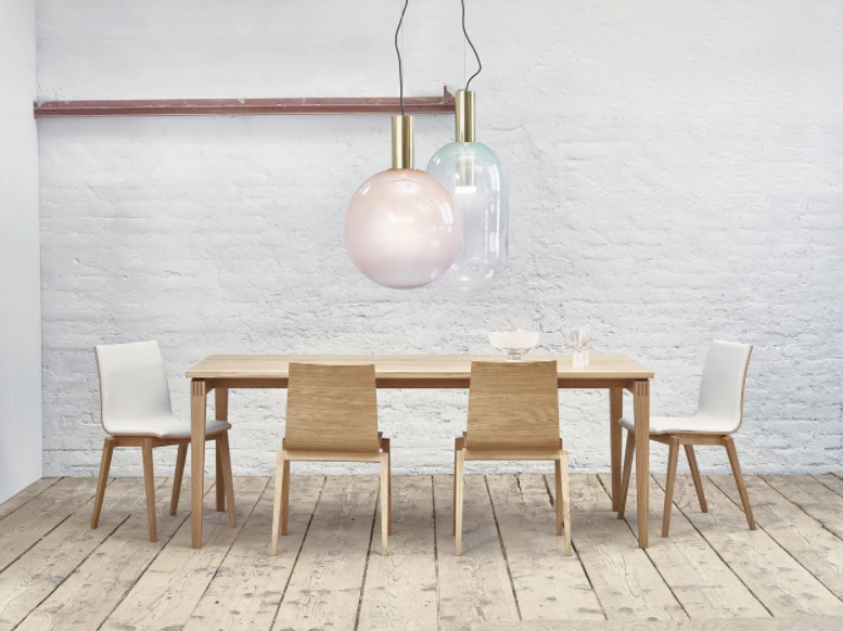 stockholm chair 313 700 – view 2