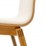 stockholm chair 313 700 – view 4
