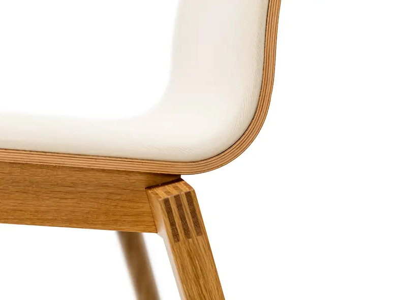 stockholm chair 313 700 – view 4