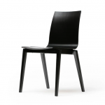 stockholm chair 311 700