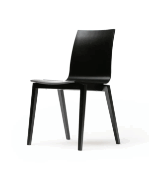 stockholm chair 311 700