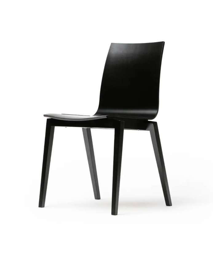 stockholm chair 311 700