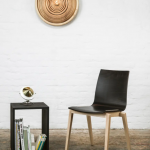 stockholm chair 311 700 – view 2