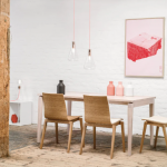 stockholm chair 311 700 – view 3