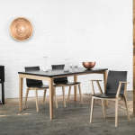 stockholm chair 311 700 – view 4