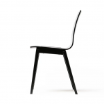 stockholm chair 311 700 – view 5