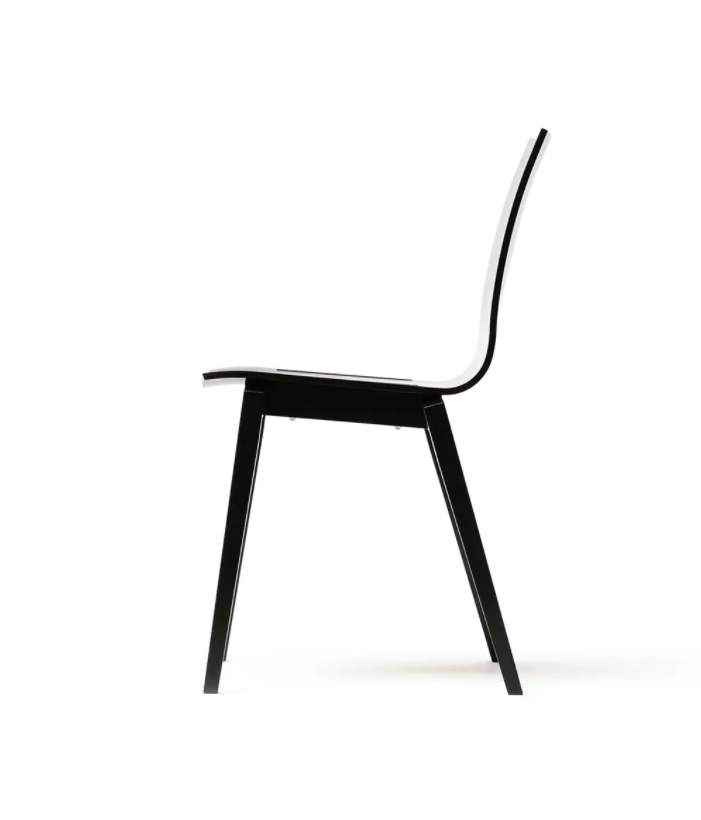 stockholm chair 311 700 – view 5