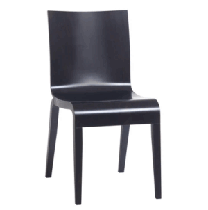 simple_705 chair 311 705