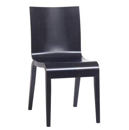 simple_705 chair 311 705
