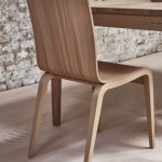 simple_705 chair 311 705 – view 2
