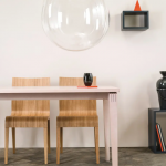 simple_705 chair 311 705 – view 3