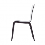 simple_705 chair 311 705 – view 4