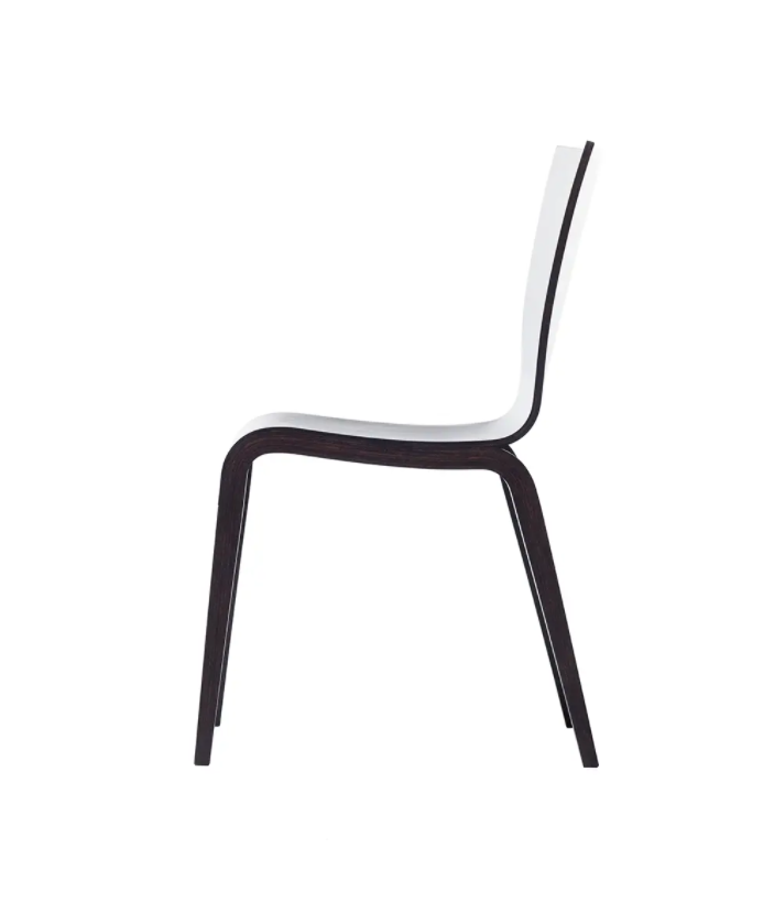 simple_705 chair 311 705 – view 4