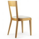 era_388 chair 313 388