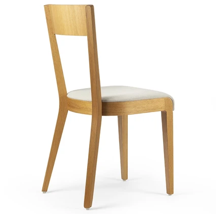 era_388 chair 313 388