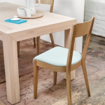 era_388 chair 313 388 – view 2