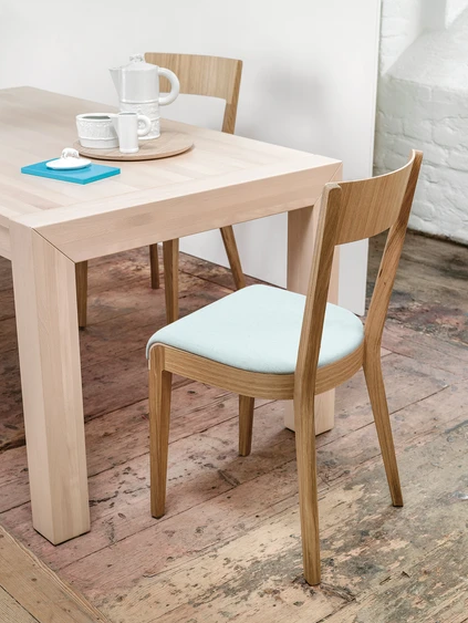 era_388 chair 313 388 – view 2