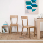 era_388 chair 313 388 – view 3