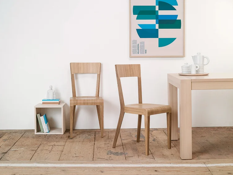 era_388 chair 313 388 – view 3