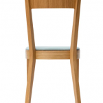 era_388 chair 313 388 – view 4