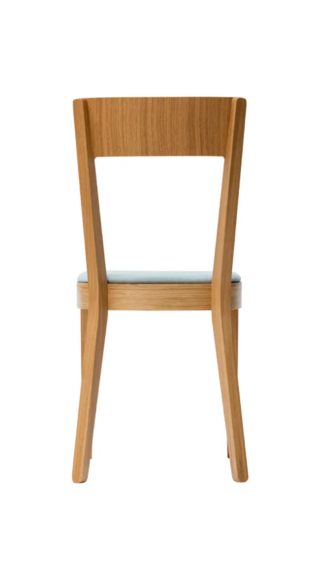 era_388 chair 313 388 – view 4