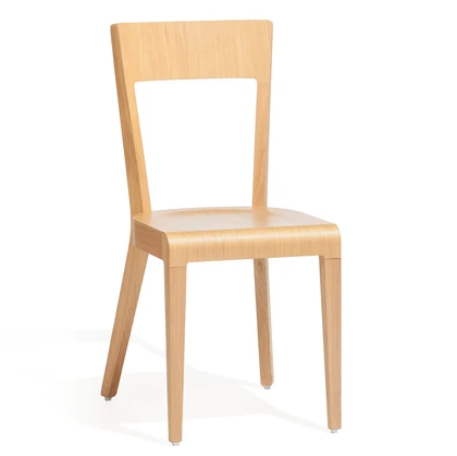 era_388 chair 311 388