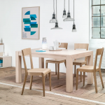 era_388 chair 311 388 – view 2