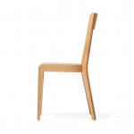 era_388 chair 311 388 – view 3