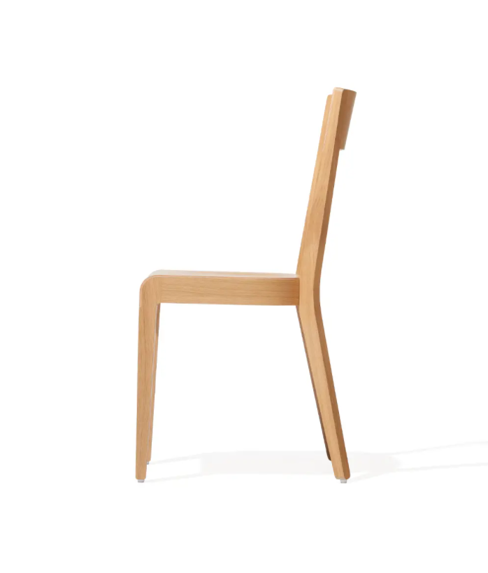 era_388 chair 311 388 – view 3