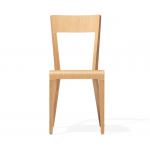 era_388 chair 311 388 – view 4