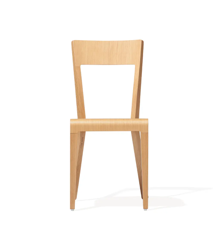 era_388 chair 311 388 – view 4